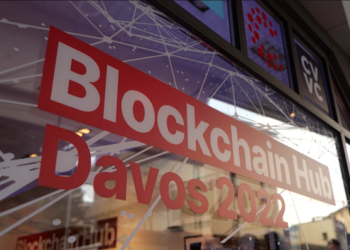 Annex’s O.D. Kobo Says Two-Thirds of Crypto Hedge Funds Will Fail