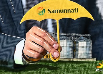 Plugin & Sumunnati, Agri-Insurance Amplified Through Climatic Variables