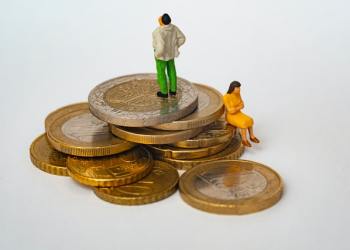 Polkadot DOT DOTUSDT