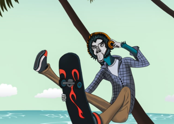 Vibed Streaming App: Earn Crypto For Streaming Music