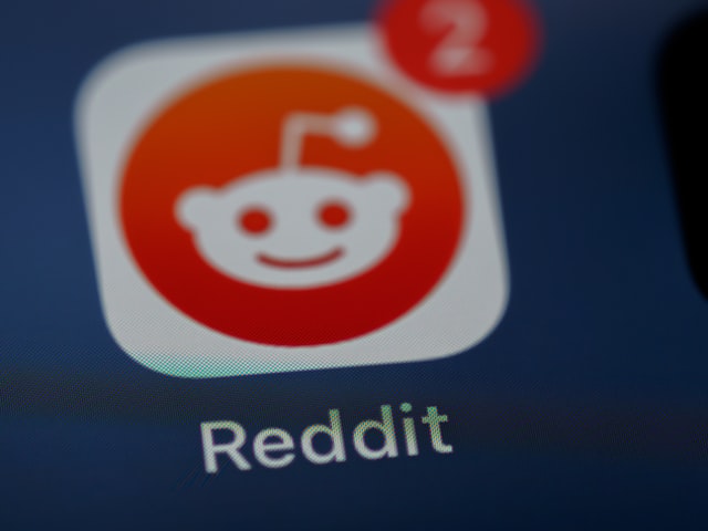 Why Reddit Will Launch NFTs On Ethereum’s Polygon