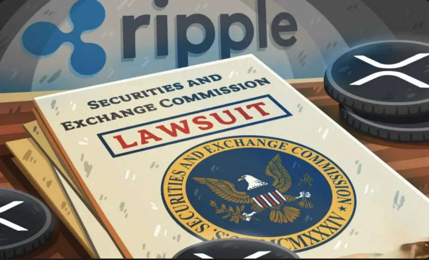 Ripple Case: Why SEC Wants To Strike Out Defendant’s Expert Testimony
