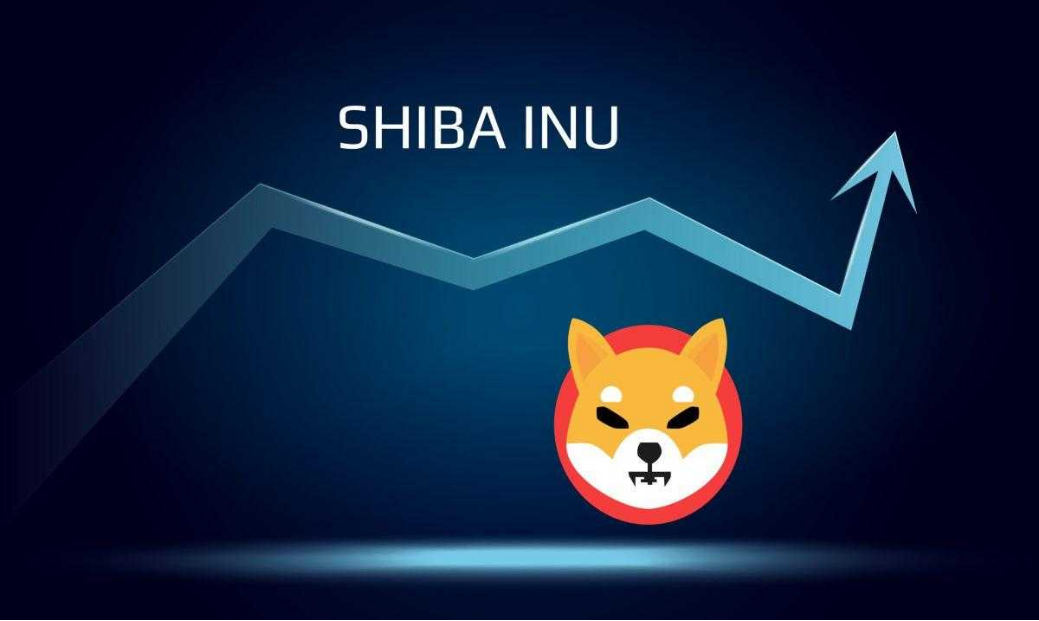 Shiba Inu Gets Major Boost After Listing On Philippines’ Popular Crypto Exchange