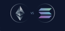 Solana Ethereum