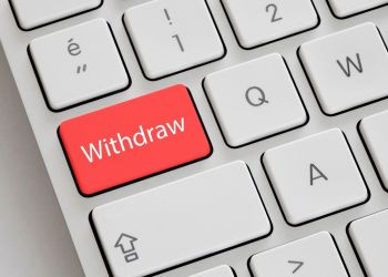 Crypto Lender Vauld Halts Withdrawals As Stress Mounts On Crypto Industry