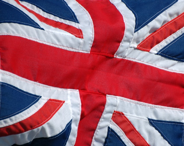 Le Royaume-Uni a ouvert une consultation sur la fiscalité de la crypto