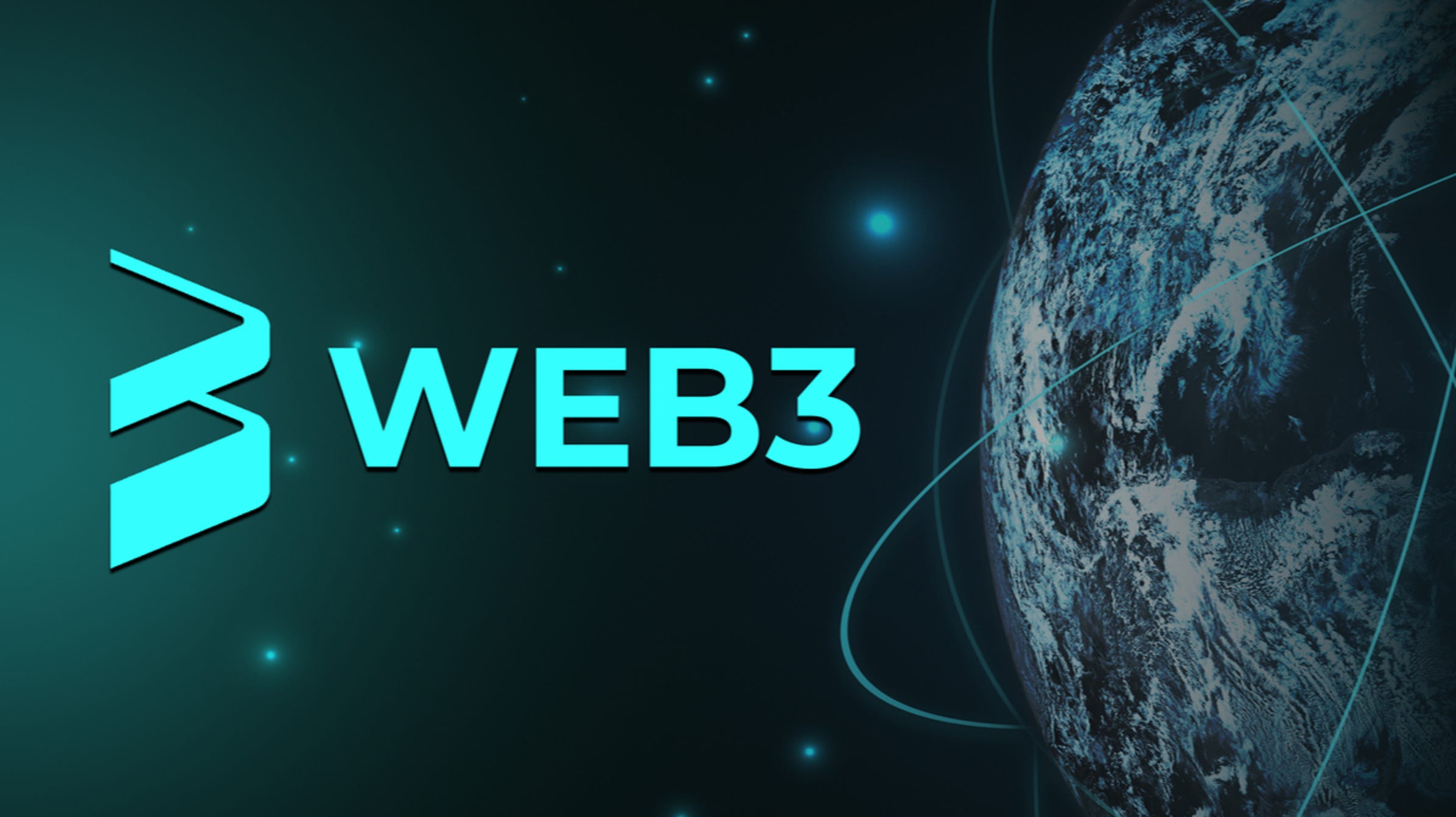 Web3 crypto