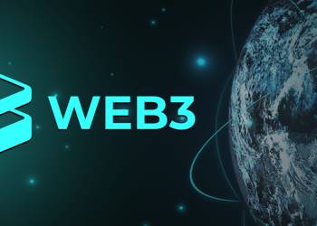 Web3 crypto