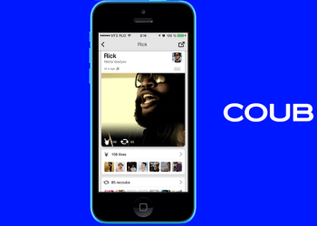 Short Video Company Coub Launches World’s First Collateralized NFTs