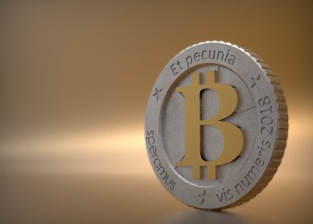 Bitcoin Purchasing App Now Functional On 175,000 ATMs Across United States