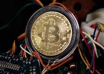 How The Bitcoin Difficulty Adjustment Has Boosted Miners’ Bottom Line