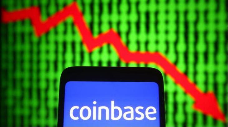 coinbase rumors