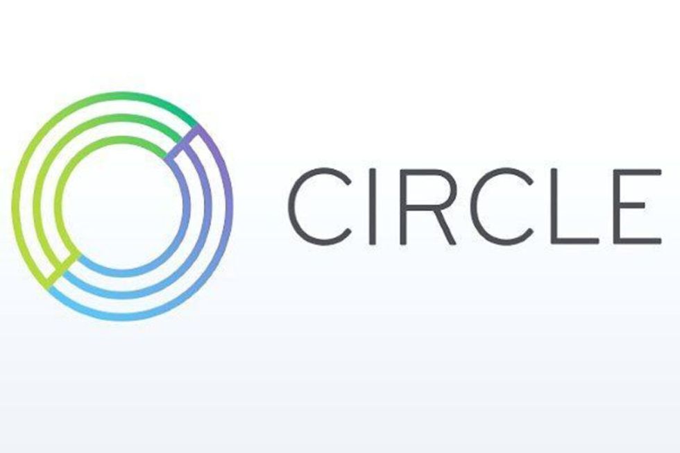 Circle Proves USDC’s Liquidity and Availability In Reserves