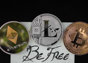 Chicago Based Brokerage Firm M1 To Render Crypto Trading Services