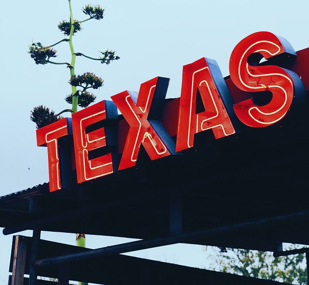 Demand Response: Texas Bitcoin Miners To Shut Operations To Alleviate The Grid
