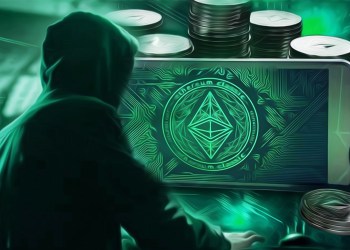 DeFi Loses $678 Million To Hackers In Q2 2022, New Report Reveals