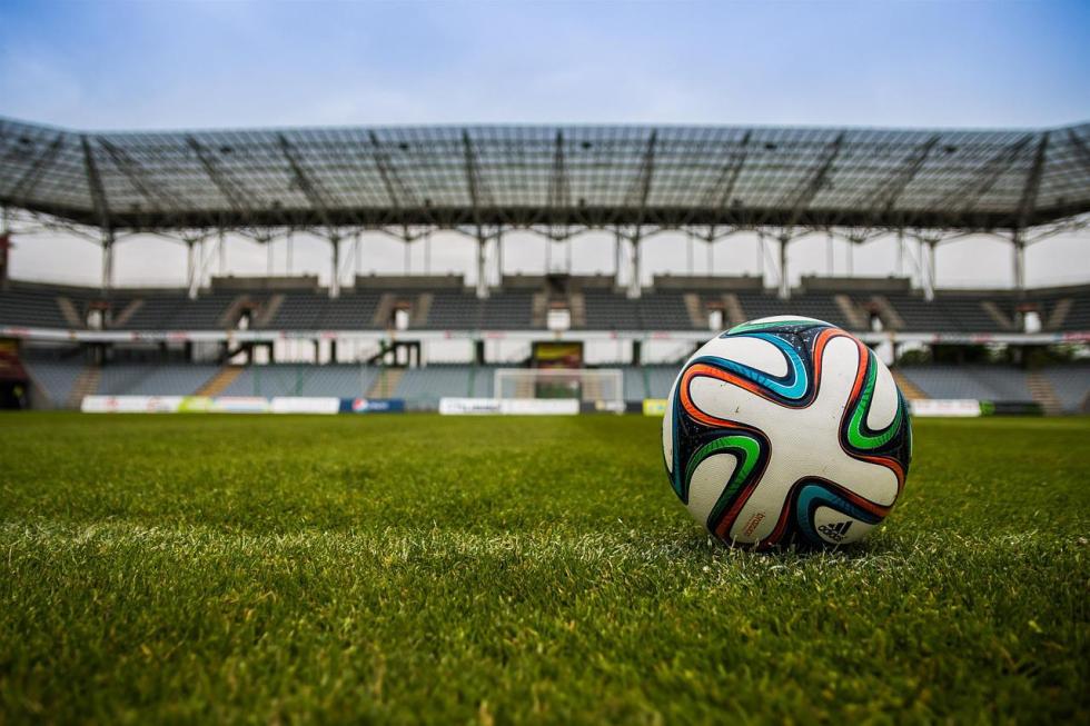 OKX Exchange Strikes The Deal With Man City Amid The Crypto Bear Market