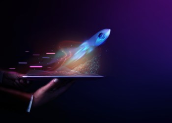 PrimeAds Global CPA Network Announced, Powered By PrimeXBT Platform