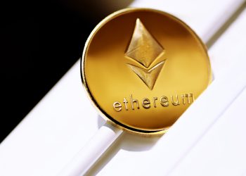 Ethereum 2.0 Locked ETH Is Holding $15 Billion In Losses