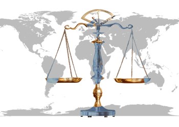 Celsius Replaces Its Lawyers And Repays $20 Million Debt To Aave