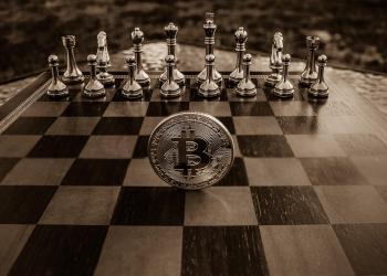 South Africa Prepares To Regulate Bitcoin And Others As Financial Assets