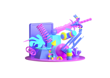 Making the Metaverse Mobile