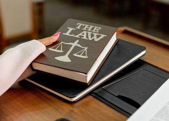 Legal Experts Reveal Regulatory Uncertainty Around Crypto Could Spike Lawsuits