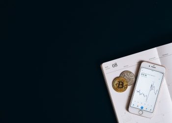 Huobi Expansion Highly Likely After It Receives FinCEN License