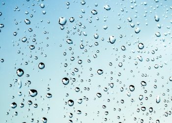 South African Firm Raises $150 Million To Introduce Crypto Water Tokens Dubbed H2ON