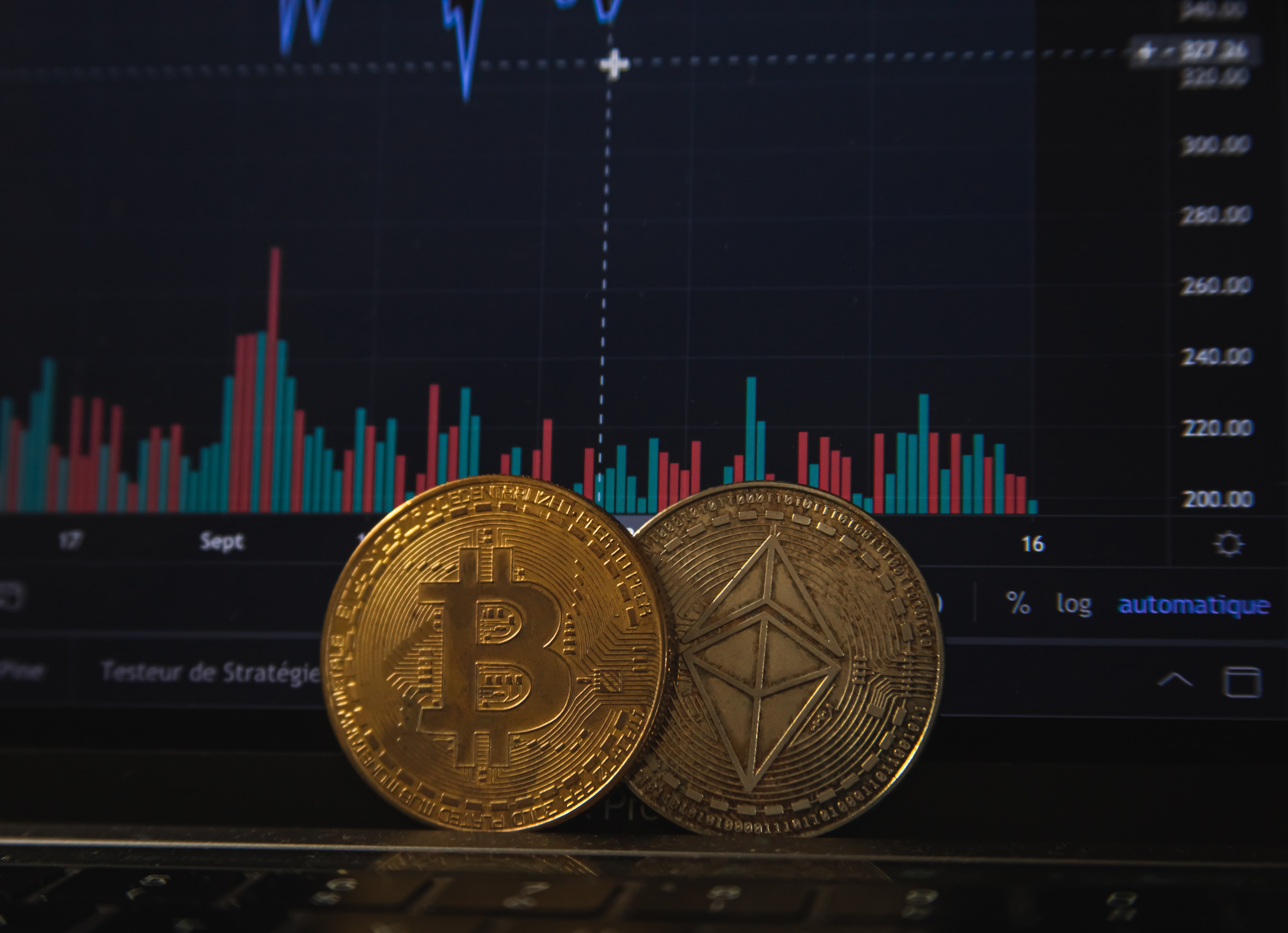 Crypto Market Observes $150m Liquidations As Bitcoin Slips Under $22k