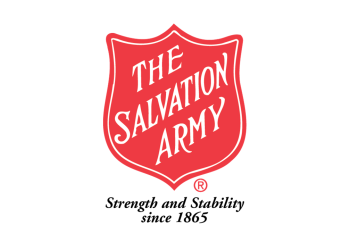 THE SALVATION ARMY NOW OFFERS A CRYPTO COIN TRUST