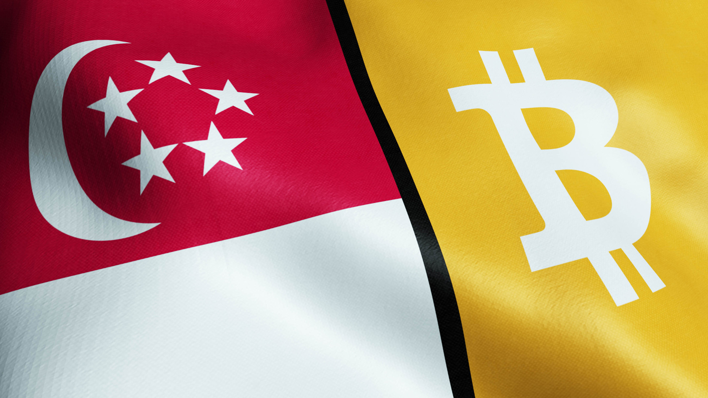 Tighter Crypto Regulations Says Singapore’s Central Bank, Here’s Why