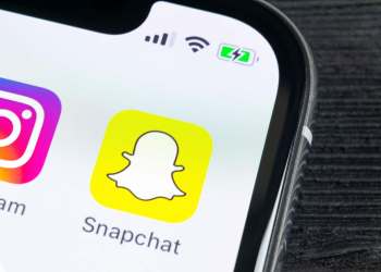 Snapchat To Test Features To Allow Users Showcase NFTs