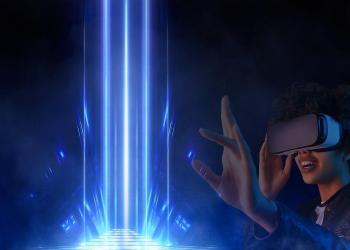 Singaporean Authorities To Hold Court Cases And Marriages In Metaverse