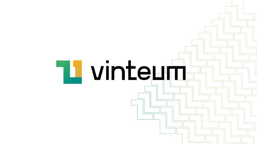 Vinteum logo