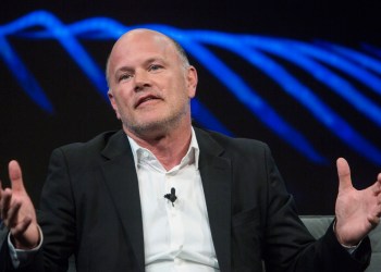 Galaxy Digital Backpedals On $1.2 Billion Deal For BitGo Acquisition, BitGo To Seek $100 Million In Damages