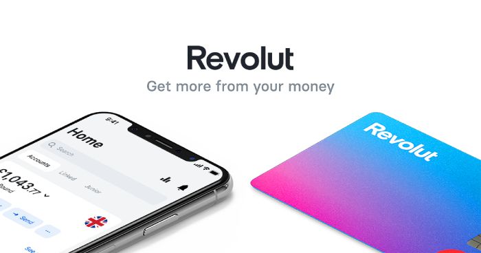 revolut customer service singapore