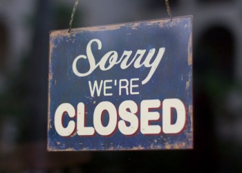 Hodlnaut Halts Customer Withdrawals, Becomes Latest Exchange To Plunge Into Crisis