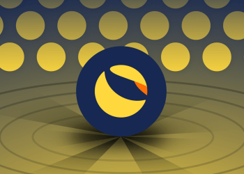 Founder Of Terra Do Kwon Deems The Collapse As Big Betting