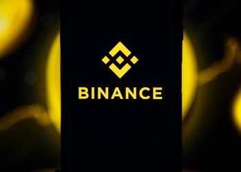 Binance