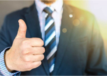 Bitcoin Gets Praised For Its Technical Features By Brazil Central Bank’s Chief