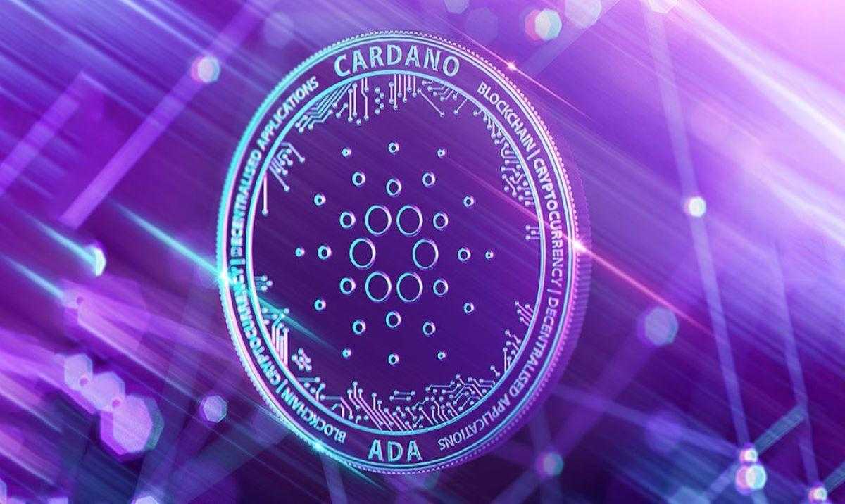 How Close Is Cardano To The Vasil Hard Fork?