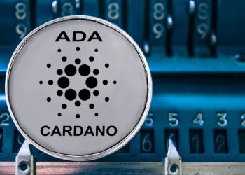 Cardano