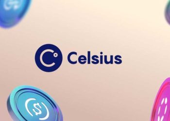 Celsius Network