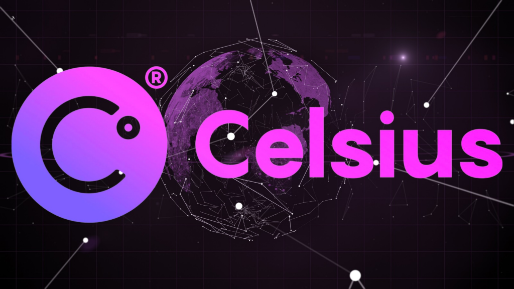 Celsius Withdraws Motion To Hire Ex-CFO Following Backlash From The Community