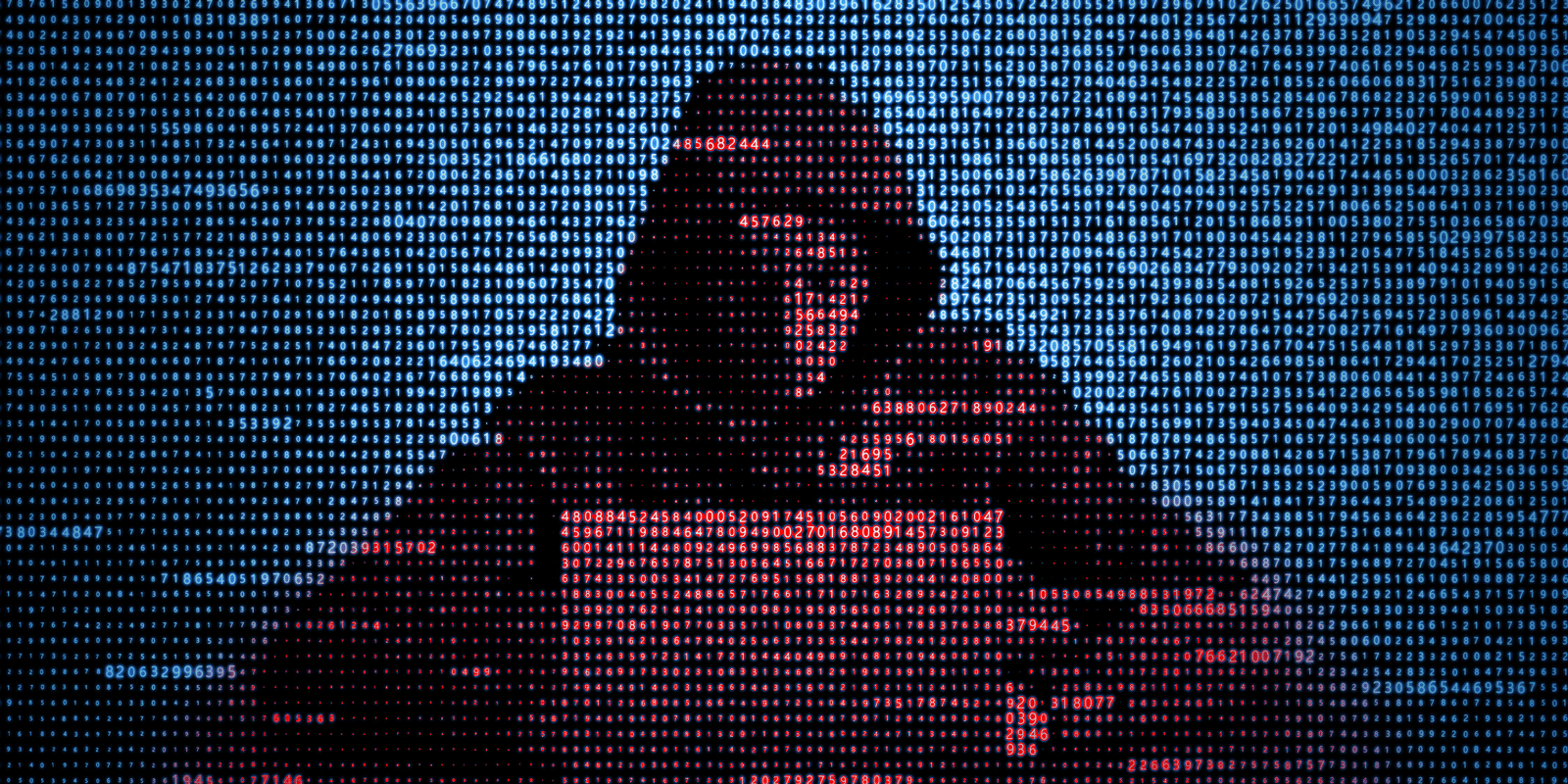 Chainalysis: Almost  Billion Have Gone To Crypto Hacks This Year