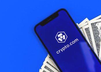 Crypto.com