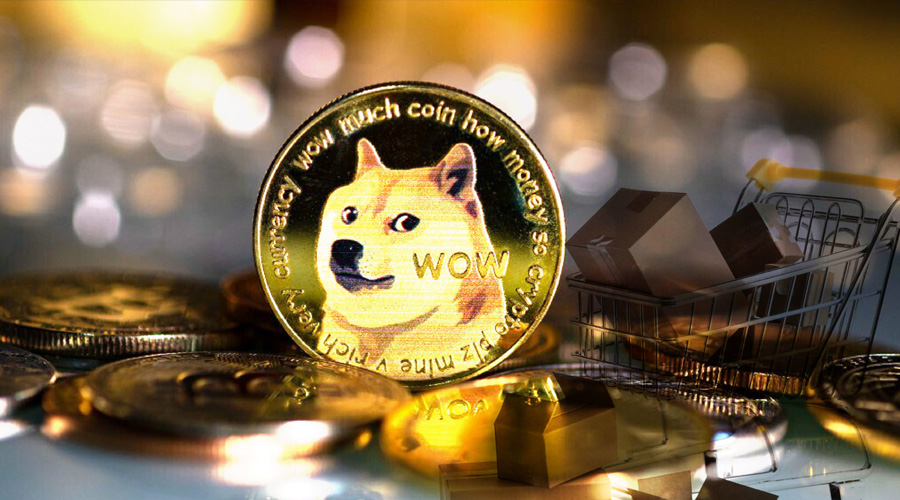 Dogecoin