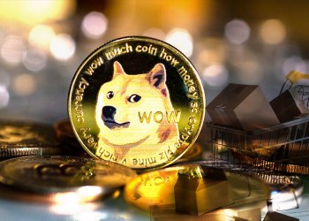 Dogecoin