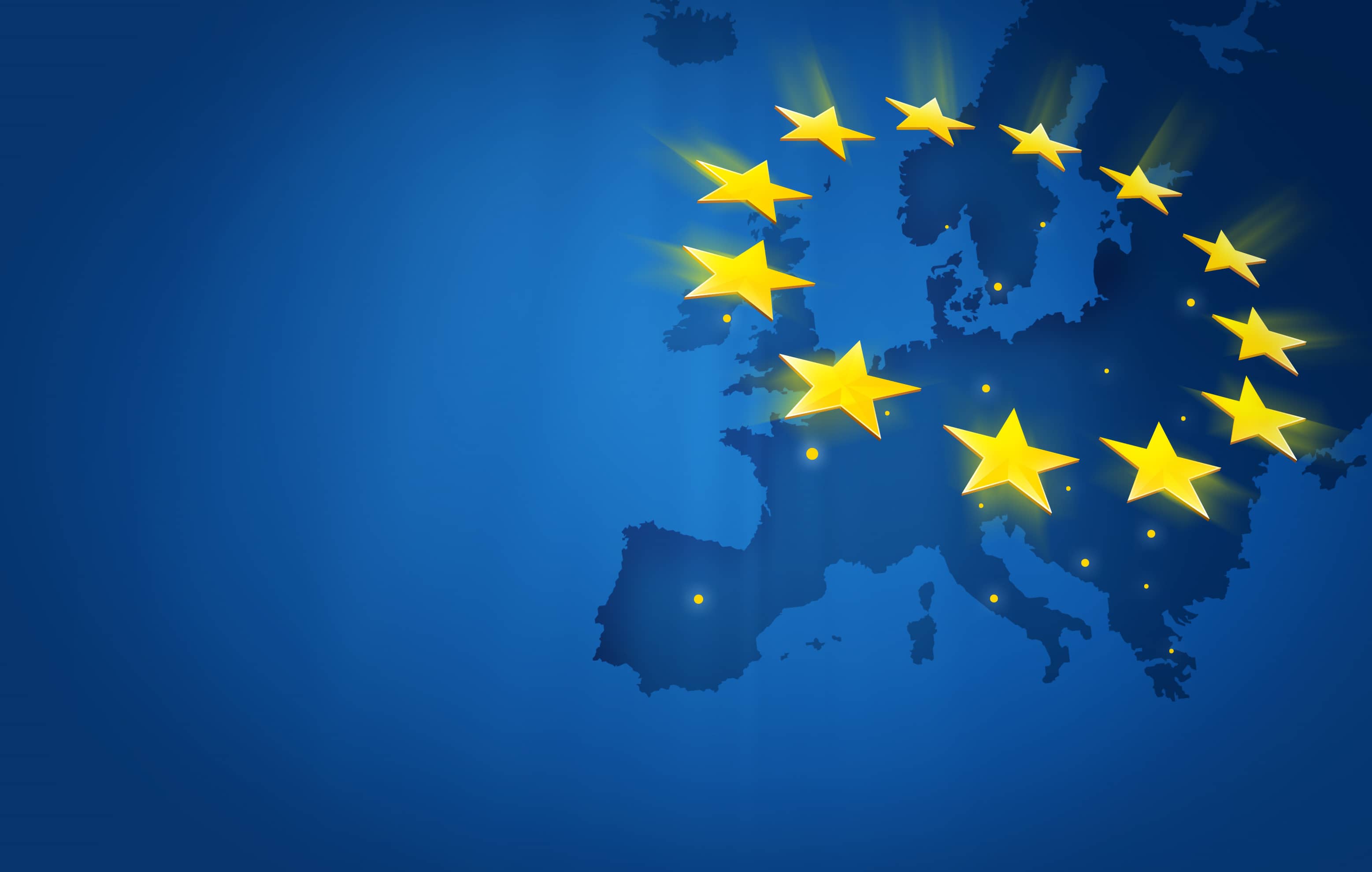 EU Creates New Regulator For Crypto Oversight